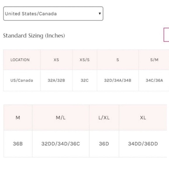 Free People Floral Frills Knotted Bandeau in Tofu Size L/XL NWT - Picture 5 of 8